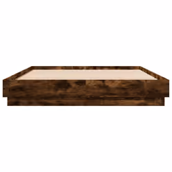 VidaXL 3209790 sommier - Vue supplémentaire 5