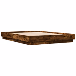 VidaXL 3209790 sommier - Vue supplémentaire 7
