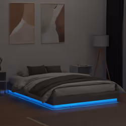 VidaXL 3209791 sommier - Vue supplémentaire 4