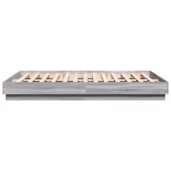 VidaXL 3209791 sommier - Vue supplémentaire 7