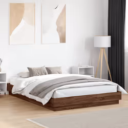 VidaXL 3209792 sommier