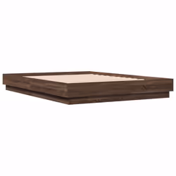 VidaXL 3209792 sommier