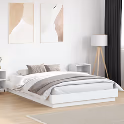 VidaXL 3209793 sommier