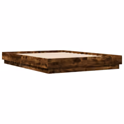 VidaXL 3209797 sommier