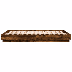 VidaXL 3209797 sommier - Vue supplémentaire 6