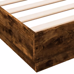 VidaXL 3209797 sommier - Vue supplémentaire 8
