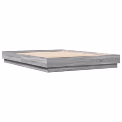 VidaXL 3209798 sommier