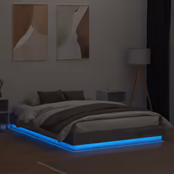 VidaXL 3209798 sommier - Vue supplémentaire 4