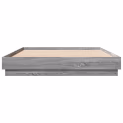 VidaXL 3209798 sommier - Vue supplémentaire 6