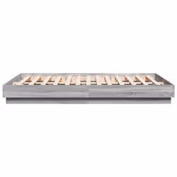 VidaXL 3209798 sommier - Vue supplémentaire 7