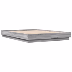 VidaXL 3209798 sommier - Vue supplémentaire 8