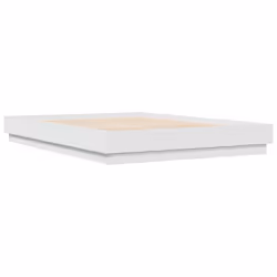 VidaXL 3209800 sommier