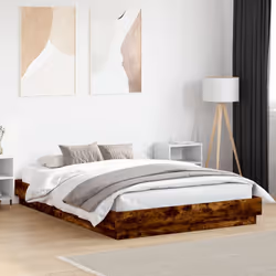 VidaXL 3209804 sommier - Vue supplémentaire 4