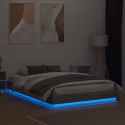 VidaXL 3209805 sommier - Vue supplémentaire 4