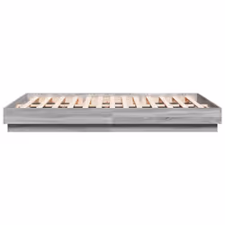 VidaXL 3209805 sommier - Vue supplémentaire 7