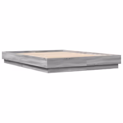 VidaXL 3209805 sommier - Vue supplémentaire 8