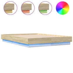 VidaXL 3209809 sommier