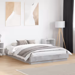 VidaXL 3209817 sommier