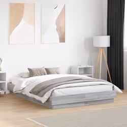 VidaXL 3209819 sommier