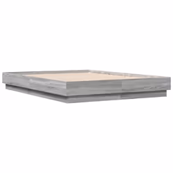 VidaXL 3209819 sommier