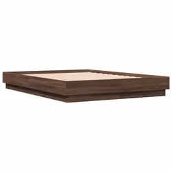 VidaXL 3209820 sommier