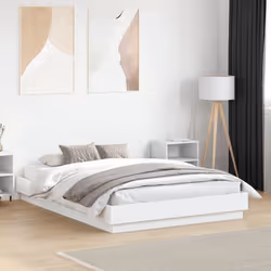 VidaXL 3209821 sommier