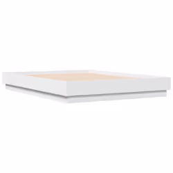 VidaXL 3209821 sommier