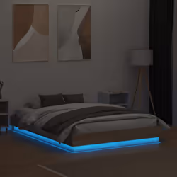 VidaXL 3209823 sommier - Vue supplémentaire 4