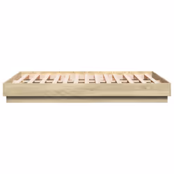 VidaXL 3209823 sommier - Vue supplémentaire 7