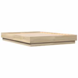 VidaXL 3209823 sommier - Vue supplémentaire 8