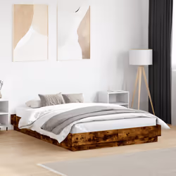 VidaXL 3209825 sommier
