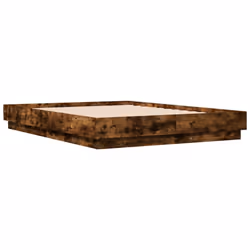 VidaXL 3209825 sommier