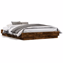 VidaXL 3209825 sommier - Vue supplémentaire 4