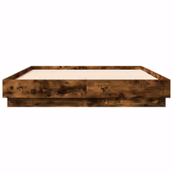 VidaXL 3209825 sommier - Vue supplémentaire 5