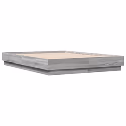VidaXL 3209826 sommier