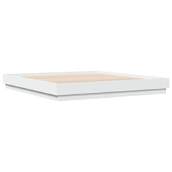 VidaXL 3209828 sommier