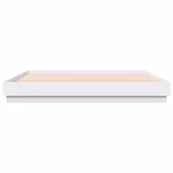 VidaXL 3209828 sommier