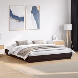 VidaXL 3209829 sommier