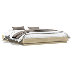 VidaXL 3209830 sommier