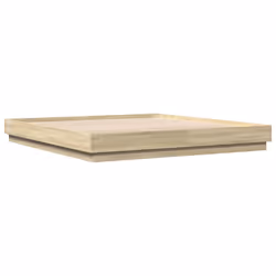 VidaXL 3209830 sommier