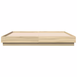 VidaXL 3209830 sommier