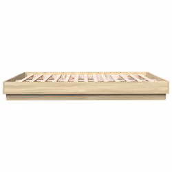 VidaXL 3209830 sommier - Vue supplémentaire 4