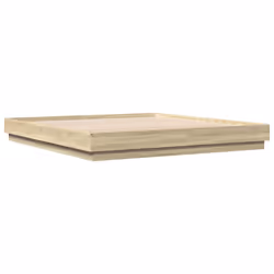 VidaXL 3209830 sommier - Vue supplémentaire 5