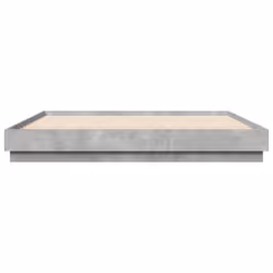 VidaXL 3209831 sommier