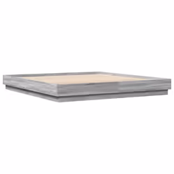 VidaXL 3209833, 2030 mm, 2,03 m, 230 mm, 2000 x 2000 mm, 1 pièce(s)