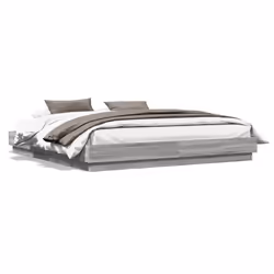 VidaXL 3209833 sommier
