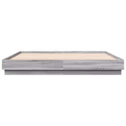 VidaXL 3209833 sommier