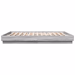 VidaXL 3209833 sommier - Vue supplémentaire 4