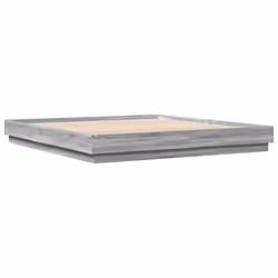 VidaXL 3209833 sommier - Vue supplémentaire 5