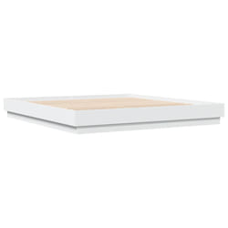 VidaXL 3209835 sommier